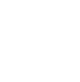 facebook home b conciergerie