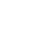 instagram home b conciergerie